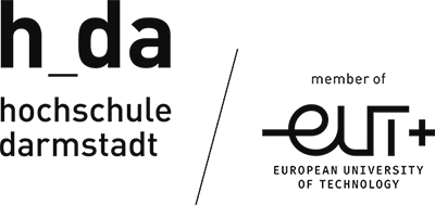 h-da