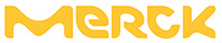 MERCK